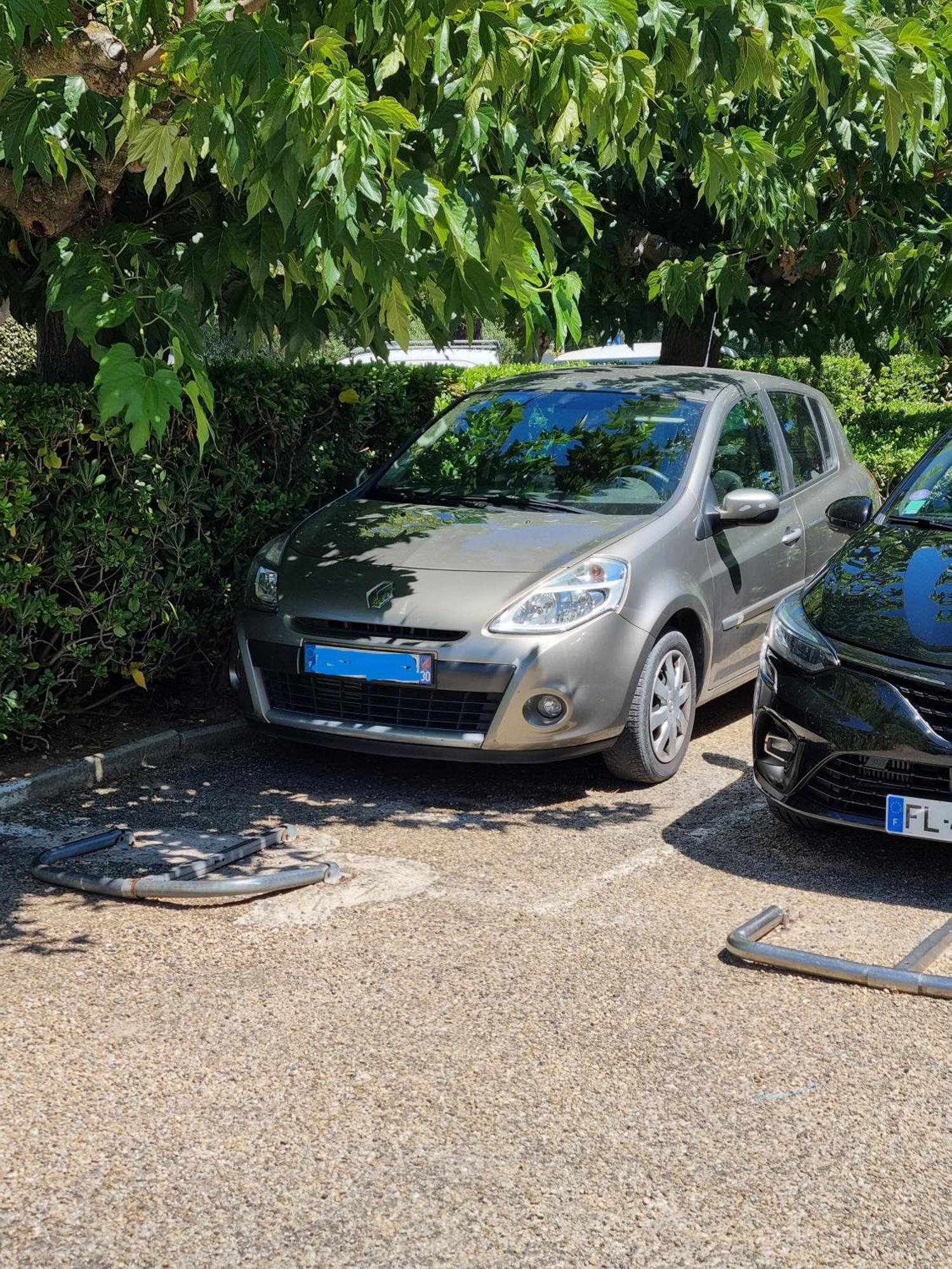 Appartement tout confort entierement renove piscine wifi parking La Grande Motte Extérieur photo