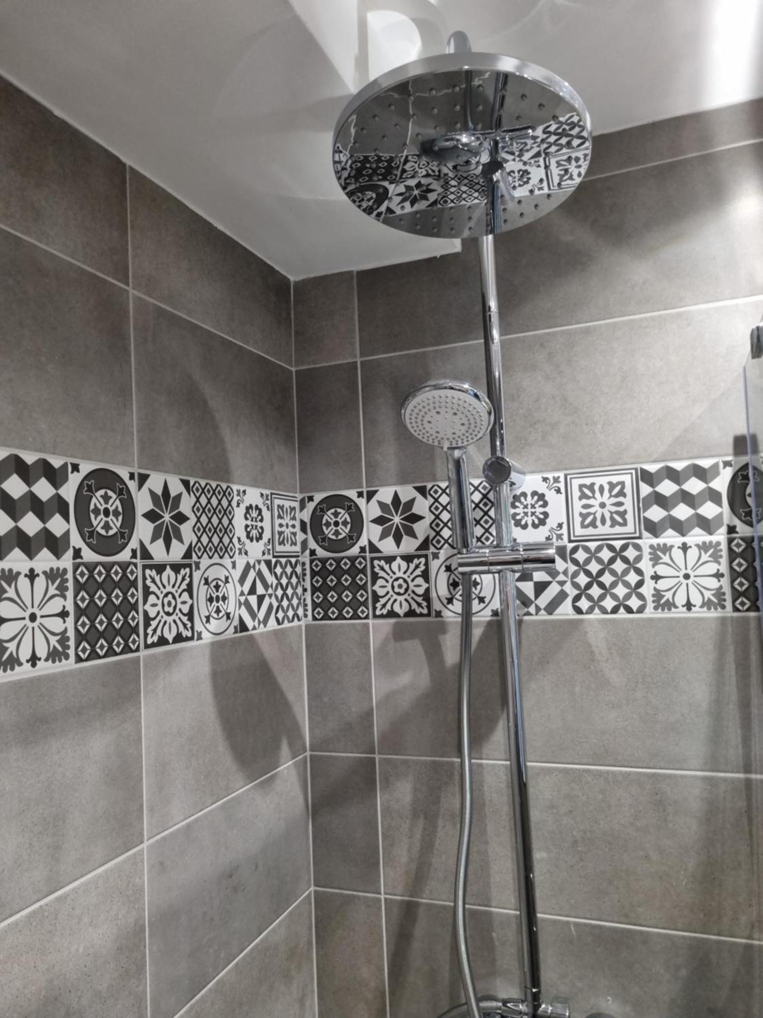Appartement tout confort entierement renove piscine wifi parking La Grande Motte Extérieur photo
