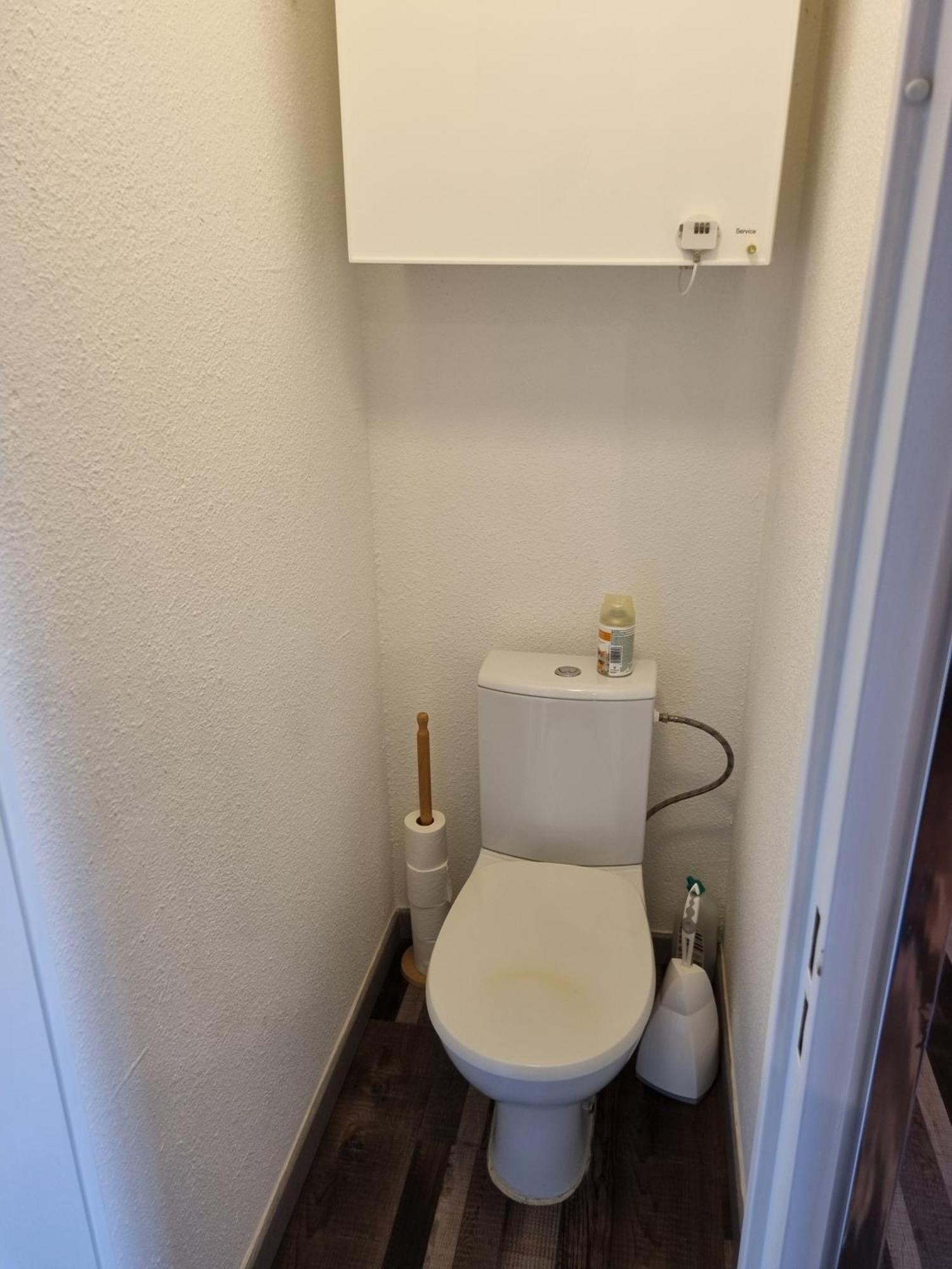 Appartement tout confort entierement renove piscine wifi parking La Grande Motte Extérieur photo